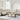 Dayana - Boucle Power Recliner Sectional Sofa For 5 People With Cupholder Console Adjustable Headrest - Beige