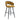 Bar Stools, Kitchen Island Counter Height Stools (Set of 2)