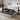 Btx5 - Flex Head Adjustable Bed Base With Head And Foot Position Adjustment