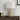 Lighting, Table Lamp, Concrete, Contemporary