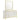 Malcolm - 6 Drawer Dresser With Mirror - White