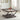 Isiah - Table, Modern Elegance