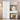 2 Door Storage Vanity Wardrobe For Bedroom With Makeup Mirror And Drawers - White