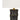 Berkshire - Table Lamp - Rich Black / Gold Highlights