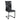 Alligator Skin Upholstered Dining Chairs