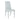 Modern Light Luxury Dining Chair (Set of 2)