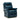 Landis - Lift Chair With Electric Recline Function