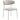 Kalam - Fabric Side Chair (Set of 2) - Light Gray