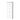 Tall Storage Cabinet With 8 Doors And 4 Shelves, Wall Storage Cabinet For Living Room, Kitchen, Office, Bedroom, Bathroom