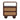 Larissa - 2 Drawer Nightstand - Brown