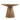 Raynor - Dining Table - Chesnut