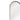 Westbury - Wall Mirror - Gold