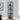 Bookshelf, Bookcase, Etagere, Corner, 4 Tier, Office