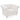 1 Seater Sofa For Living Room