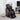 Pacari - Power 2D Massage Chair