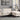 Waldina - Reversible Sectional Sofa