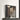 Valdemar - Weathered Mirror - Gray