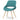 Malden - Mid Century Modern Bentwood Dining Chair