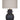 Bleene - Table Lamp - Black