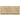 Hunter - Medium Storage Cabinet - Natural