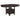 Illkirch - Oval Extension Leaf Dining Table With Expandable Surface - Espresso