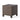 Puerta - Minimalist Style Accent Table