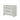Jehoram - Storage Nightstand