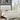 3 Piece Bedroom Set, Bed With LED Lights And 2 Nightstands