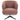 Cuddle Style Leisure Swivel Sofa Chair
