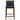 Shannon - Mid-Century Design Counter Chair