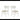 Dining Chairs (Set of 2) - White