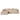 Compression Sectional Couch With Comfy Chaise, Boneless L Shape Sofa With Deep Seat