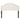 Kaarina - Contemporary Tufted Fabric Headboard