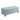Elegant Tufted Storage Ottoman Bench