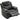 Recliner Chair With Vibration And Heating