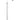 Walden - Floor Lamp - Black
