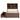 Bed Frame With Built In USB Port And 2 Drawers