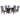 Wawona - Rectangular Dining Table Set