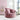 Zunyas - Velvet Accent Chair With Swivel