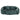 Bean Bag Lazy Sofa, Durable Comfort Lounger High Back Bean Bag Chair Couch