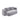 Convertible Floor Sofa Bed With Multi Functional Blanket