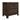 Verna - 2 Drawer Nightstand - Brown