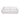 Sharon - Puffy Arm Sofa - Alpaca Off-White