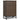 Banting - Bar Cabinet - Walnut Brown