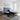 Refresh - 12" Flex Head Memory Foam Hybrid Mattress And Adjustable Base Bundle