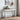 Carminda - Console Table - Antique White