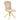 Puffy Bubble, Ball Chain Chair For Dining Room & Kitchen (Set of 2)
