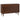 Winston - 6 Drawer Bedroom Dresser