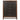 Branson - 5-Drawer Chest, Two-Tone - Brown