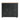 Mobile Kitchen Cart With Storage With 2 Doors, 3 Drawers & Adjustable Shelf - Black / Natural